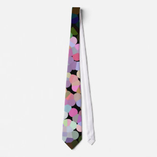replace with your own favourite image or design tie