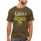 Replica Edelen's Braidwood Inn Shirt