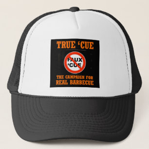 'Réplique vraie, casquette de XFQ