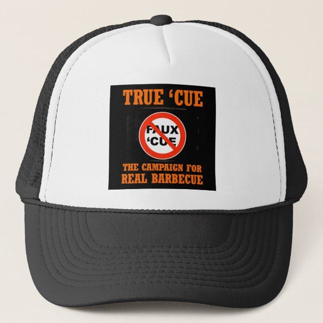 'Réplique vraie, casquette de XFQ (Devant)