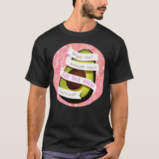 Réponse appropriée à Avoshaming Classic TShirt