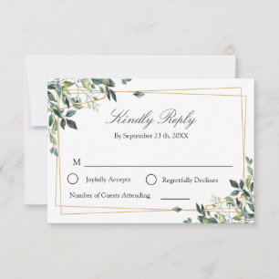 Réponse géométrique de feuille d'eucalyptus botani