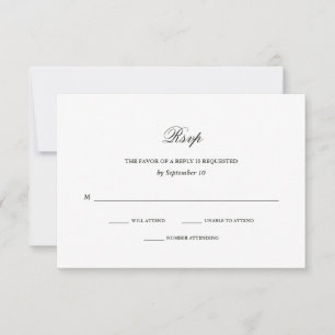 Réponse l'épousant de la forêt d'hiver