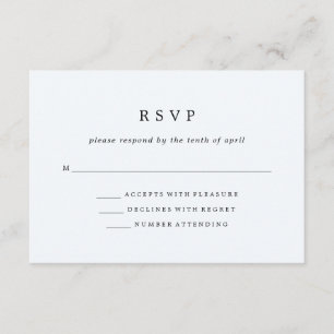 Réponse l'épousant noire de l'aquarelle de Boho