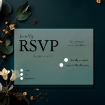 Réponse pour mariage dans la région collinaire du 