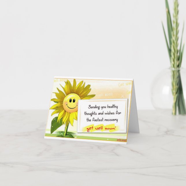 REPOS REPOS RECOVER-OBTENIR BIENTÔT CARTE (Devant)