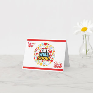 REPOS REPOS RECOVER-OBTENIR BIENTÔT CARTE