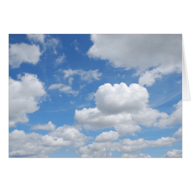 repos un moment (Devant horizontal)