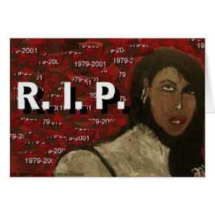 Repose en paix.