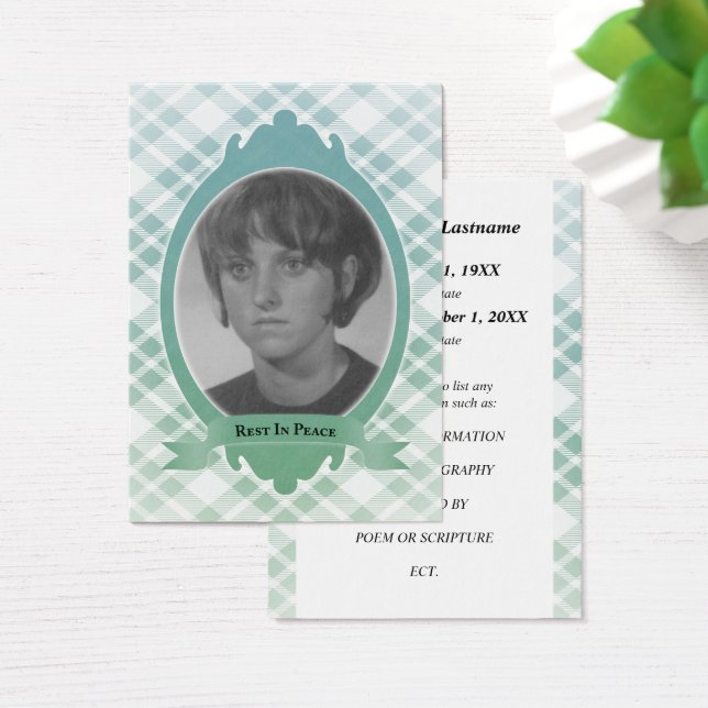 reposer dans les annonces commémoratives de paix (Bureau)