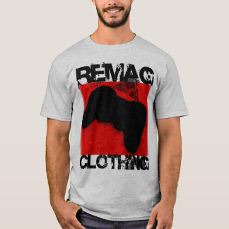 Represent The P3 T-Shirt