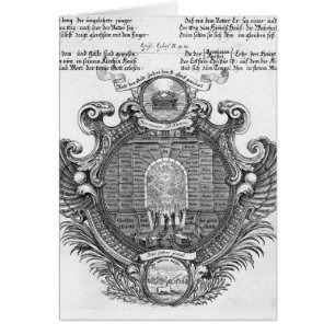 Représentation imagée