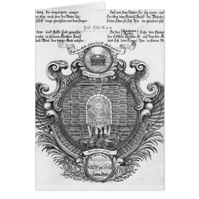 Représentation imagée (Devant)