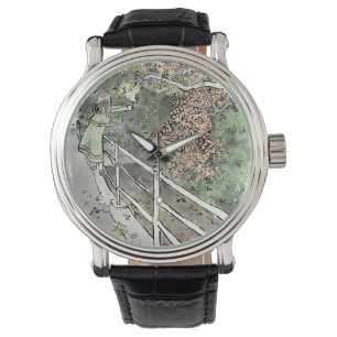 Reprise Watch