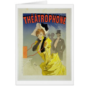 Reproduction d'une publicité par affichage