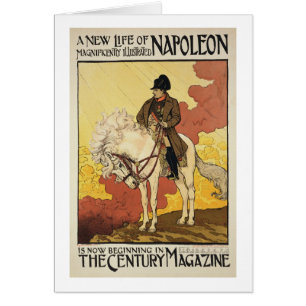 Reproduction d'une publicité par affichage 'une