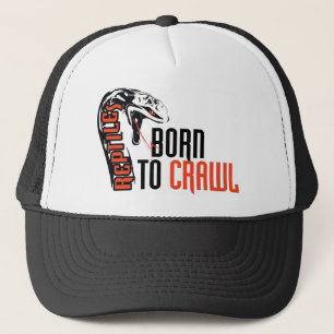REPSHRT1 TRUCKER HAT