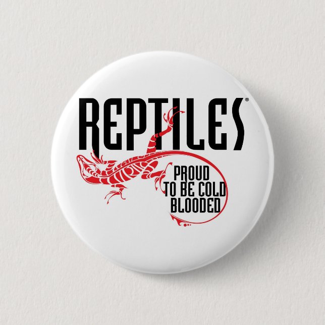 REPSHRT2 2 INCH ROUND BUTTON (Front)