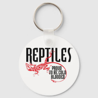 REPSHRT2 KEYCHAIN