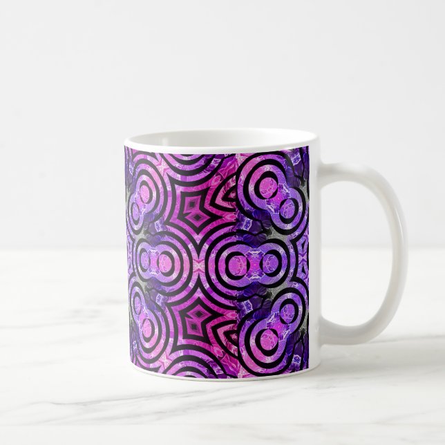 Repsycle #53 Mug (Right)