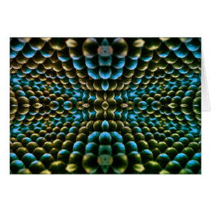 RepsycleARTS #05 Card