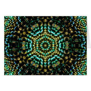 RepsycleARTS #06 Card