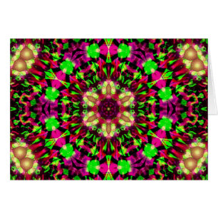 RepsycleARTS #13 Card