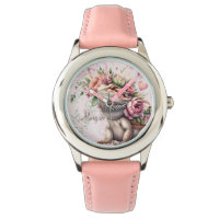 Reptile Lizard Birthday Monogramed 