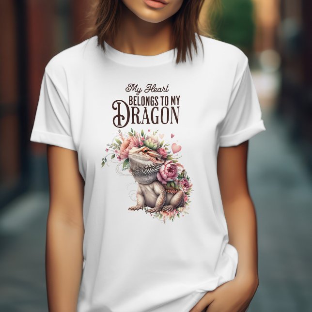 Reptile Lizard Birthday T-Shirt (Are you ready to throw an unforgettable birthday bash for your reptile enthusiast?
)