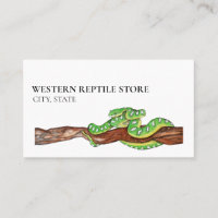 Reptile Snake Tortoise Python Boa Pet 