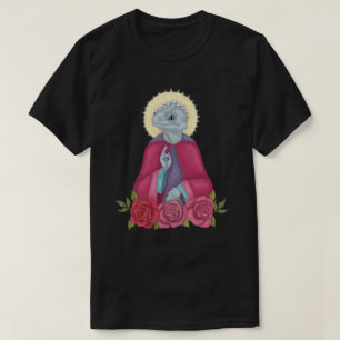 Reptilian T-Shirt