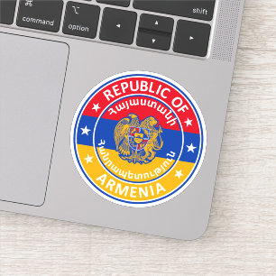 Republic of Armenia