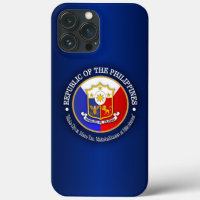 Republic of the Philippines