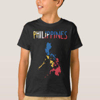Republic of the Philippines Country Southeast Asia