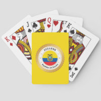 República del Ecuador
