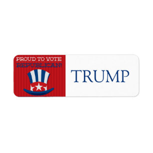 Republican