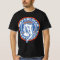 Republican Party T-shirts