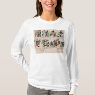 Republican propaganda T-Shirt