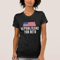 Republicans for Beto O'Rourke 2020
