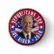 Republicans for Joe Biden US President Photo 2020