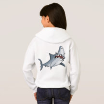 Requin