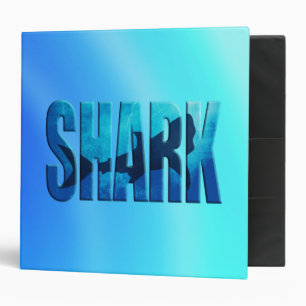 requin 3 anneau classeur