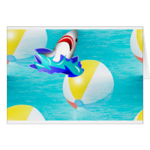 requin gauche