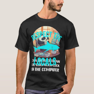 Requin Sweat - shirt à capuche Requin Océan Droits