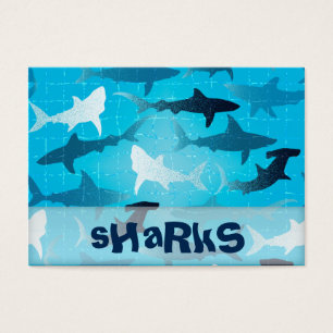 requins