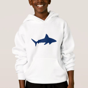 Requins
