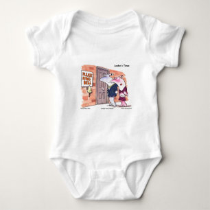 Requins marteaux @ Porte Drôles Cadeaux T-shirts e