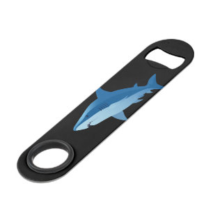 Requins nageant