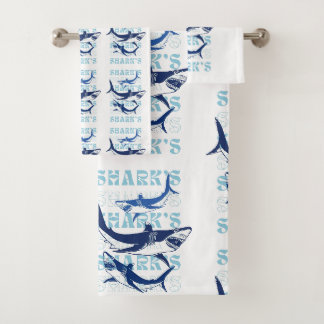 REQUINS, REQUINS, REQUINS, STYLE