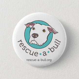 rescue-a-bull button